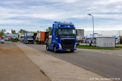20240407-Truckrun-Horst-T1-00290